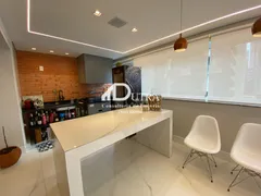 Apartamento com 3 Quartos à venda, 165m² no Boqueirão, Santos - Foto 7