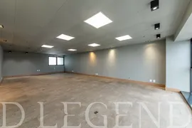 Conjunto Comercial / Sala para alugar, 72m² no Praia de Belas, Porto Alegre - Foto 4