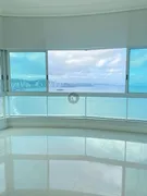 Cobertura com 3 Quartos para alugar, 313m² no Barra Sul, Balneário Camboriú - Foto 3