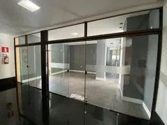 Loja / Salão / Ponto Comercial para alugar, 125m² no Castelo, Belo Horizonte - Foto 11