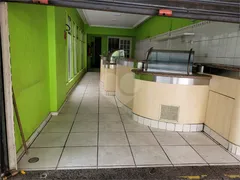 Loja / Salão / Ponto Comercial para venda ou aluguel, 80m² no Cerqueira César, São Paulo - Foto 18