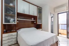 Apartamento com 3 Quartos à venda, 92m² no Vila Pires, Santo André - Foto 24