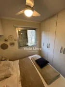 Apartamento com 3 Quartos à venda, 67m² no Vila Leopoldina, São Paulo - Foto 14