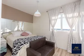 Apartamento com 4 Quartos à venda, 125m² no Bigorrilho, Curitiba - Foto 24