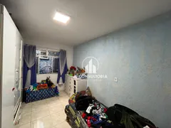 Casa com 3 Quartos à venda, 130m² no Ganchinho, Curitiba - Foto 22