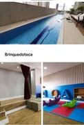 Apartamento com 2 Quartos à venda, 71m² no Setor Bueno, Goiânia - Foto 28