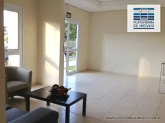 Apartamento com 3 Quartos à venda, 72m² no Residencial das Ilhas, Bragança Paulista - Foto 23