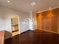 Apartamento com 4 Quartos para alugar, 392m² no Boqueirão, Santos - Foto 10