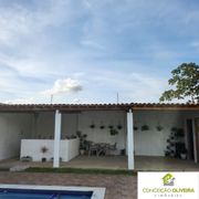 Casa com 4 Quartos à venda, 226m² no Aldeia dos Camarás, Camaragibe - Foto 27