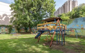 Apartamento com 2 Quartos à venda, 69m² no Jardim Ipiranga, Campinas - Foto 14