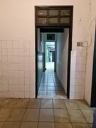 Prédio Inteiro com 4 Quartos para alugar, 110m² no Centro, João Pessoa - Foto 24