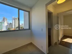 Apartamento com 2 Quartos à venda, 57m² no Serra, Belo Horizonte - Foto 22