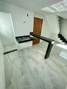 Cobertura com 5 Quartos à venda, 190m² no Heliópolis, Belo Horizonte - Foto 11