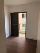Apartamento com 3 Quartos à venda, 95m² no Vila Olímpia, São Paulo - Foto 13