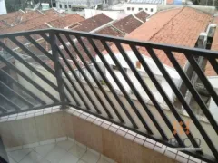 Apartamento com 2 Quartos à venda, 74m² no Jardim Alvorada, São Carlos - Foto 3