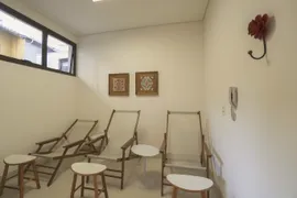 Apartamento com 1 Quarto para alugar, 57m² no Cambuí, Campinas - Foto 43