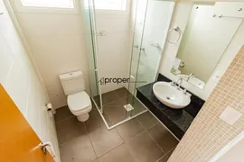 Apartamento com 3 Quartos à venda, 251m² no Três Vendas, Pelotas - Foto 20