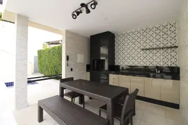 Apartamento com 3 Quartos à venda, 80m² no Buritis, Belo Horizonte - Foto 24
