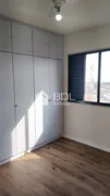 Apartamento com 3 Quartos à venda, 80m² no Jardim Miranda, Campinas - Foto 13