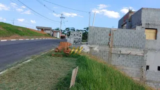 Terreno / Lote / Condomínio à venda, 360m² no Jardim Colina do Sol, Bom Jesus dos Perdões - Foto 5