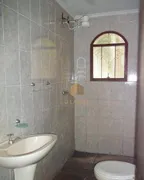 Casa com 2 Quartos para alugar, 75m² no Loteamento Solar Campinas, Campinas - Foto 5