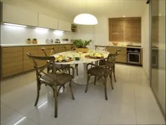 Apartamento com 3 Quartos à venda, 334m² no Alto de Pinheiros, São Paulo - Foto 21
