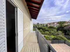 Casa com 3 Quartos à venda, 431m² no Nova Itatiba, Itatiba - Foto 12