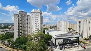 Apartamento com 2 Quartos à venda, 52m² no Pirituba, São Paulo - Foto 8