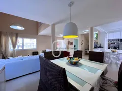 Casa de Condomínio com 5 Quartos à venda, 350m² no , Peruíbe - Foto 11