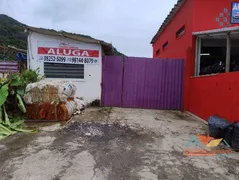 Loja / Salão / Ponto Comercial para alugar, 280m² no Tabatinga, Caraguatatuba - Foto 1
