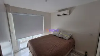 Apartamento com 3 Quartos à venda, 100m² no Icaraí, Niterói - Foto 33