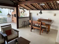 Casa de Condomínio com 3 Quartos à venda, 200m² no Anil, Rio de Janeiro - Foto 5