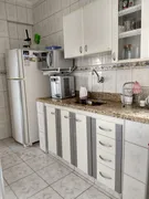 Apartamento com 1 Quarto à venda, 54m² no Centro, Campinas - Foto 19