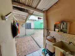 Casa com 5 Quartos à venda, 173m² no Vila Leopoldina, Sorocaba - Foto 10