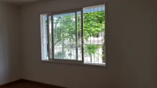 Casa Comercial à venda, 320m² no Vila Assunção, Porto Alegre - Foto 22