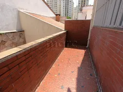 Casa com 3 Quartos à venda, 300m² no Cambuci, São Paulo - Foto 15