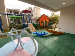 Apartamento com 3 Quartos à venda, 95m² no Barra Funda, São Paulo - Foto 34