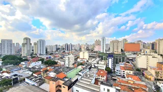 Apartamento com 1 Quarto à venda, 46m² no Barra Funda, São Paulo - Foto 34