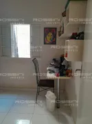 Casa com 3 Quartos à venda, 190m² no Jardim Manoel Penna, Ribeirão Preto - Foto 10