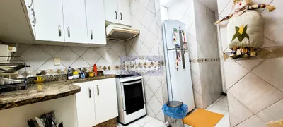 Apartamento com 3 Quartos à venda, 130m² no Arpoador, Rio de Janeiro - Foto 22