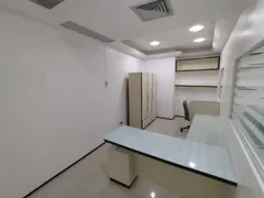 Conjunto Comercial / Sala para alugar, 64m² no Renascença II, São Luís - Foto 15