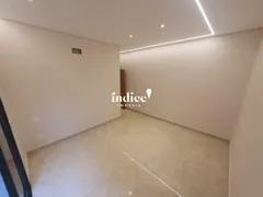 Casa de Condomínio com 3 Quartos à venda, 265m² no Vila do Golf, Ribeirão Preto - Foto 16