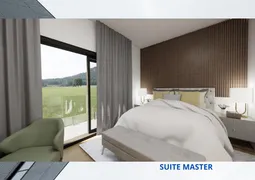 Casa de Condomínio com 4 Quartos à venda, 265m² no Gran Royalle, Lagoa Santa - Foto 11