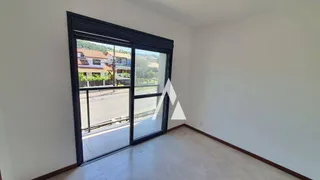 Casa de Condomínio com 3 Quartos à venda, 130m² no Centro, Garopaba - Foto 22