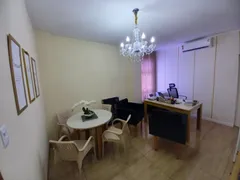 Conjunto Comercial / Sala com 1 Quarto à venda, 23m² no Vilas do Atlantico, Lauro de Freitas - Foto 12