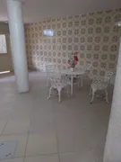 Apartamento com 2 Quartos à venda, 68m² no Dois de Julho, Salvador - Foto 4