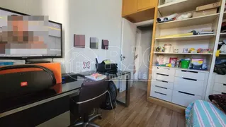 Apartamento com 2 Quartos à venda, 90m² no Maracanã, Rio de Janeiro - Foto 18