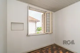 Apartamento com 2 Quartos à venda, 82m² no Centro Histórico, Porto Alegre - Foto 22