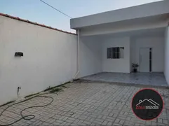 Casa com 2 Quartos à venda, 112m² no Vila São Paulo, Mogi das Cruzes - Foto 1