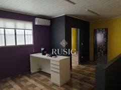 Conjunto Comercial / Sala para alugar, 90m² no Cangaíba, São Paulo - Foto 4